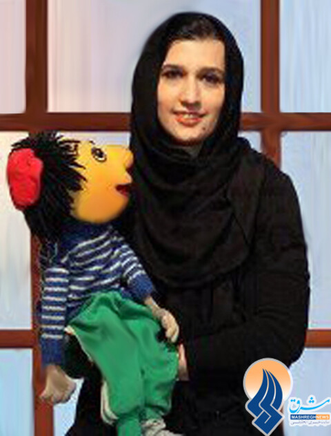 فردا؛ تشییع پیکر زنده‌یاد دنیا فنی‌زاده از مقابل ساختمان خانه سینما ۲