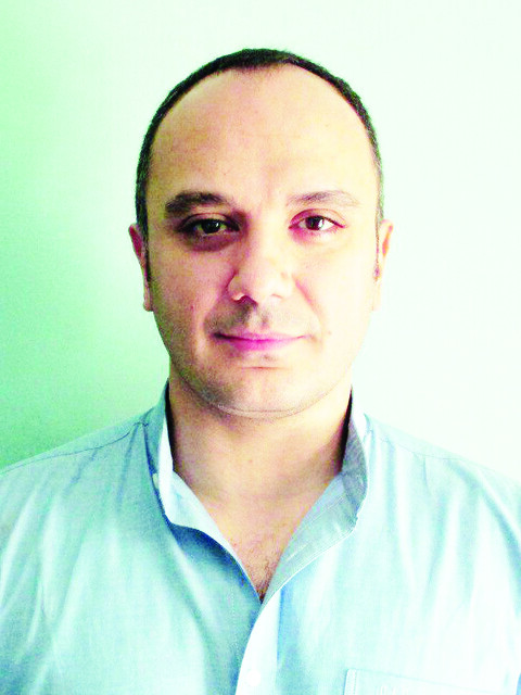 «هیأت مدیره» شبکه ۵ در چیتگر