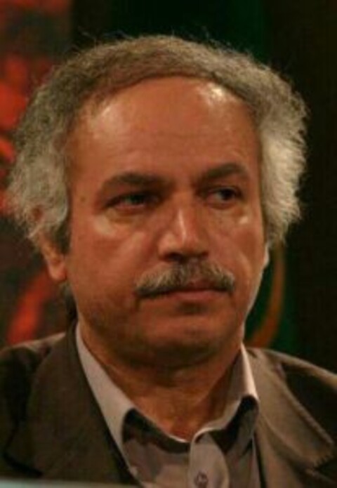 «خانه عروسک»؛ خودشناسی، خودباوری و رهایی