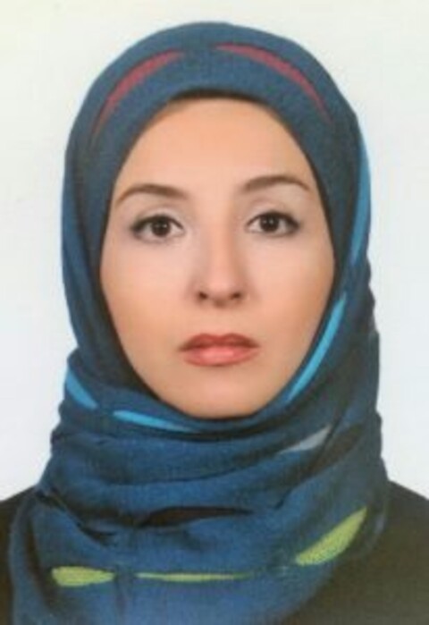 «رکسانا»؛ فیلمی که دردها را فریاد می‌زند