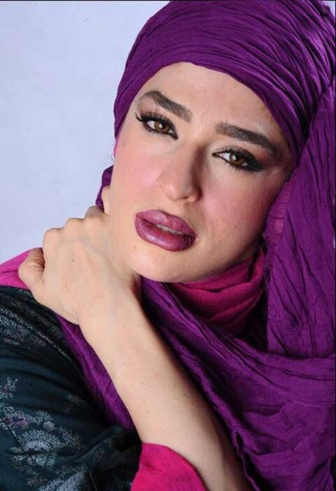 عسل بدیعی