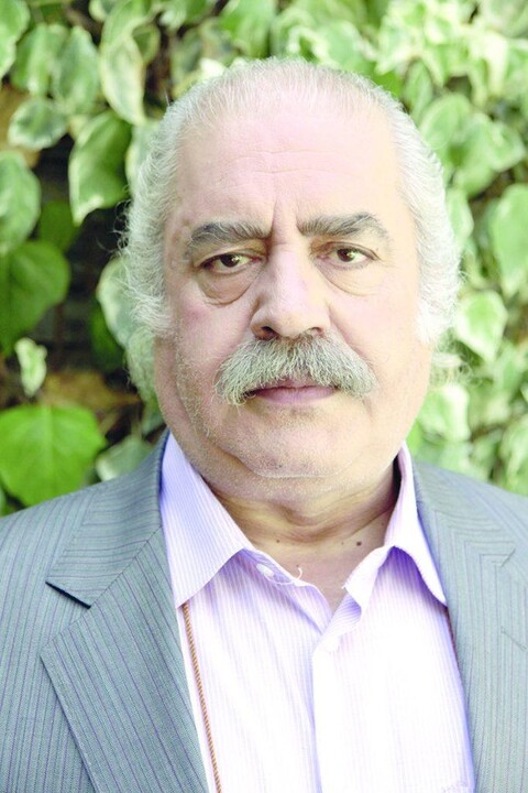 فراهانی و ستوده بازیگر «زندگی از نو» شدند