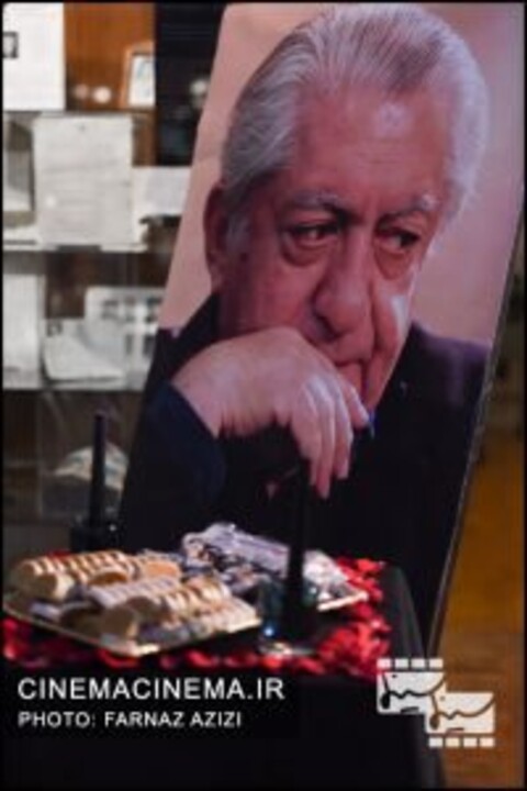 نهمین جشن مستقل فیلم کوتاه / گزارش تصویری