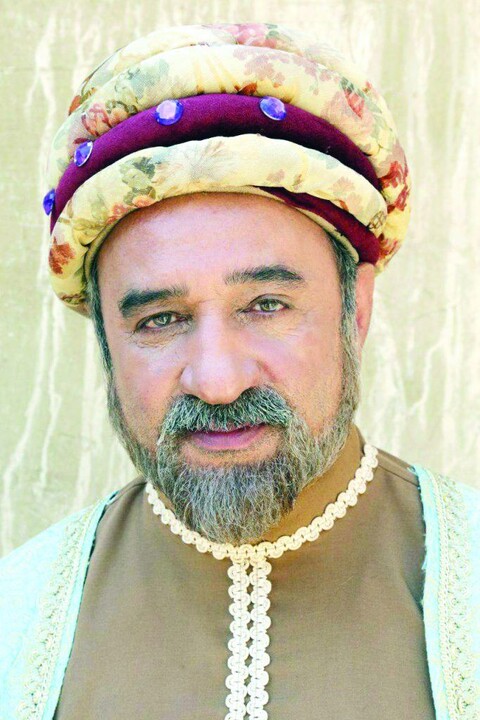 ۴ شهریور «افسانه هزارپایان» در شهرک غزالی کلید می خورد