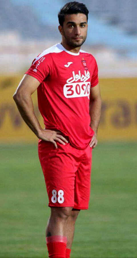 ساسان انصاری
