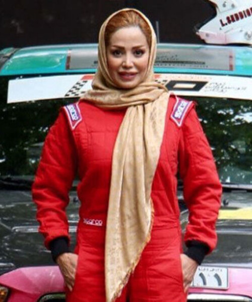 لاله صدیق