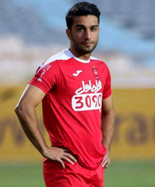 ساسان انصاری